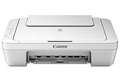Canon MG2540 3 in 1 Printer